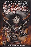 La Muerta: Descent