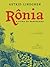 Rônia by Astrid Lindgren
