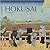 Hokusai