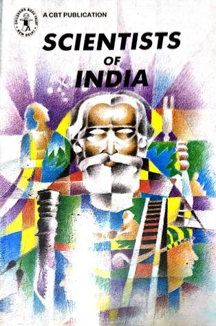 Scientists of India