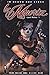 La Muerta: Last Rites