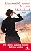 L’impossible amour de Katie Mulholland (POCHE) by Catherine Cookson