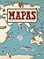 Mapas