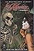 La Muerta: Vengeance