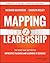 Mapping Leadership: The Tasks that Matter for Improving Teaching and Learning in Schools