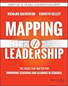 Mapping Leadership by Richard Halverson
