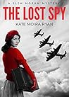 The Lost Spy
