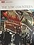 The Low Countries by Eugene Rachlis