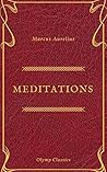 The Meditations o...
