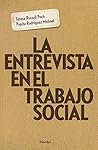 La entrevista en ...
