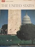 The United States