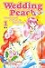 Wedding Peach, Vol. 1