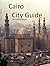 Cairo Interactive City Guid...