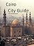 Cairo Interactive City Guide by R.G. Richardson