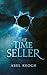 The Time Seller (Chronos, Book 1)