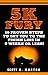5K Fury: 10 Proven Steps to...
