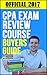 Official 2018 CPA Review Co...