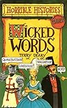 Wicked Words