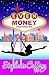 Even Money by Stephanie Caffrey Even Money by Stephanie Caffrey