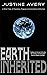 Earth Inherited: A Short Ta...