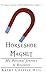 Horseshoe Magnet My Personal Journey to Recovery by Kathy Chapple Hill