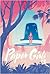 Paper Girls nº 13