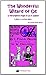 The Wonderful Wizard of Oz - Il Meraviglioso Mago di Oz in inglese: Libro e audiolibro