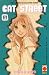 Cat street, Vol. 5
