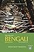 Beginner's Bengali (Bangla)...