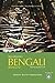 Beginner's Bengali (Bangla) with Audio CD by Hanne-Ruth Thompson