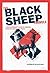 The Black Sheep Formula: A ...