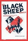 The Black Sheep F...