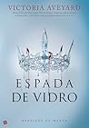 Espada de Vidro