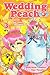 Wedding Peach, Vol. 3