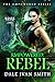Empowered: Rebel (Empowered...