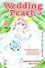 Wedding Peach, Vol. 4