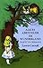 Alice's Abenteuer im Wunderland