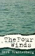 The Four Winds