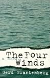 The Four Winds