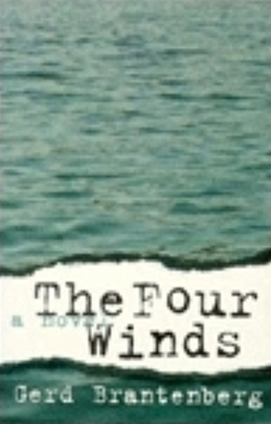The Four Winds