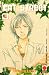 Cat street, Vol. 6