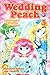 Wedding Peach, Vol. 5