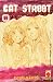 Cat street, Vol. 7