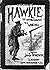 Hawkie: The Autobiography o...