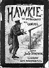 Hawkie: The Autobiography of a Gangrel