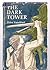 The Dark Tower: Tales from ...