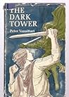 The Dark Tower: Tales from the Past The Dark Tower: Tales from the Past