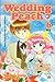 Wedding Peach, Vol. 6