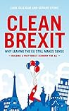 Clean Brexit: Why...