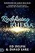 Redefining Rhema: Respondin...